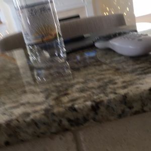 Meet your Posher, Rosemary